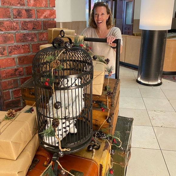 Meet your Posher, Kathy - Picture 4 of 9